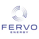 Fervo Energy Company logo