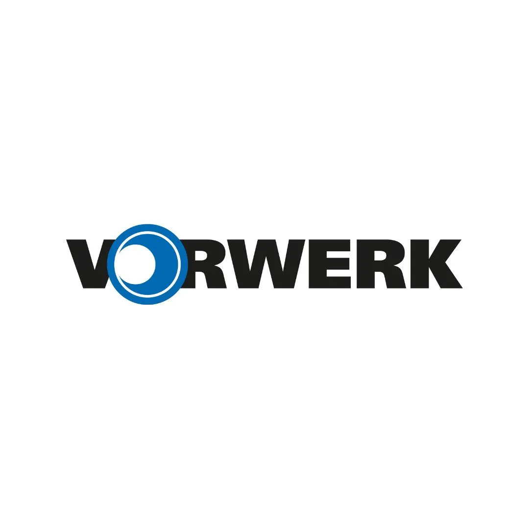 Friedrich Vorwerk Group logo