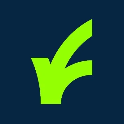 FLEXIROAM LIMITED logo