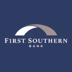 FSBH Corp Logo