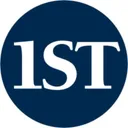 FS Bancorp, Inc. logo