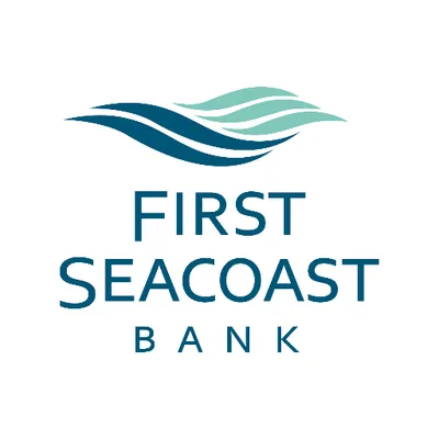 First Seacoast Bancorp, Inc logo