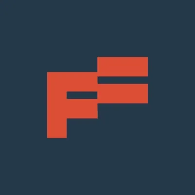 FLAGSHIP INVESTMENTS LIMITED logo