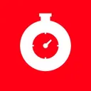 Fastly, Inc. logo