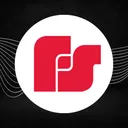 Federal Signal Corporation logo