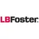 FSTR logo
