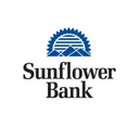 FirstSun Capital Bancorp logo