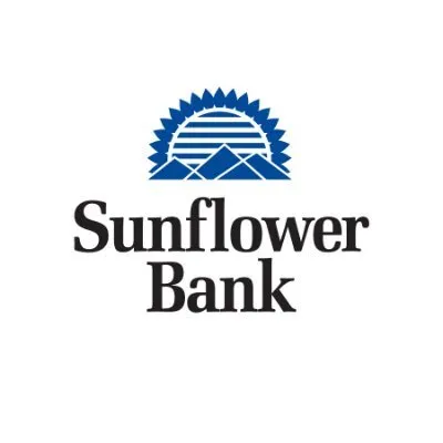 FirstSun Capital Bancorp logo