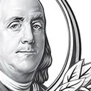Franklin Universal Trust logo