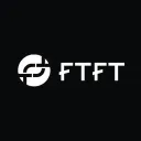 Future FinTech Group Inc. logo