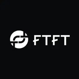 Future FinTech Group Logo