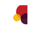 Faeth Therapeutics, Inc. logo