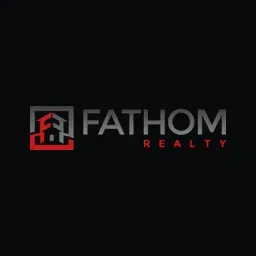 Fathom Holdings Inc logo