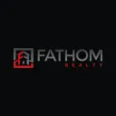 Fathom Holdings Inc. logo