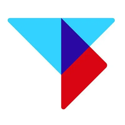 TechnipFMC plc Logo