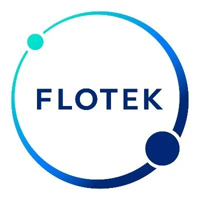Flotek Industries, Inc logo