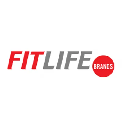FitLife Brands, Inc logo