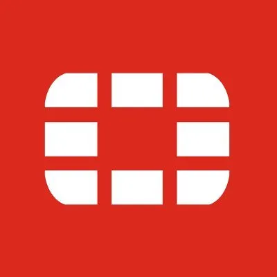 Fortinet, Inc. logo