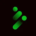 Fortrea Holdings Inc. logo
