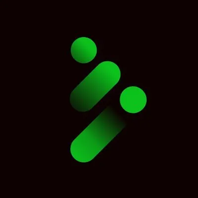 Fortrea Holdings logo