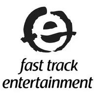 Fast Track Group Logo