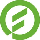 Fortive Corporation Common Stock logo