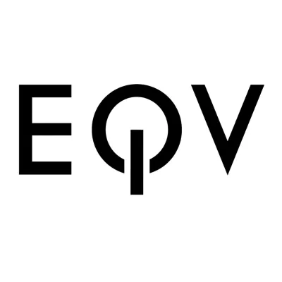 Presidio Production Company logo