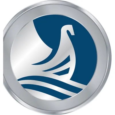 Fitzroy Minerals Inc logo