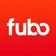 FUBO logo