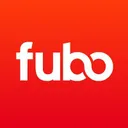 FuboTV Inc. logo