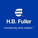 H. B. Fuller Company logo