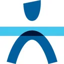 Fulcrum Therapeutics, Inc. logo