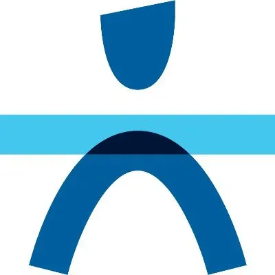 Fulcrum Therapeutics, Inc logo