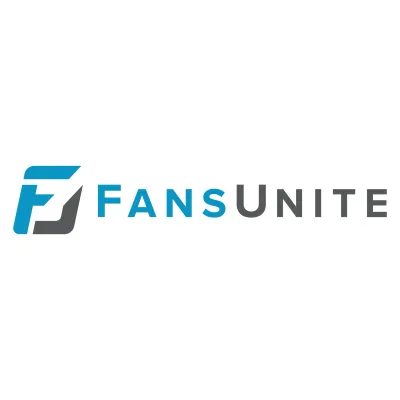 FansUnite Entertainment Inc logo