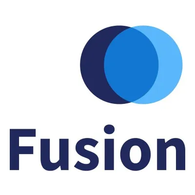 FUSE logo