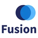 Fusemachines Inc. logo
