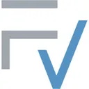 FrontView REIT, Inc. logo