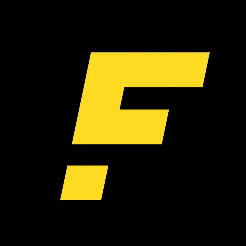 FLEETWOOD LIMITED logo