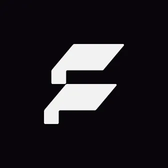 Forward Industries, Inc. logo