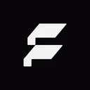 Forward Industries, Inc. logo