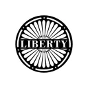 Liberty Media Corporation logo