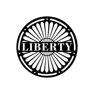 Formula One Group logo