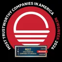 Forward Air Corporation logo