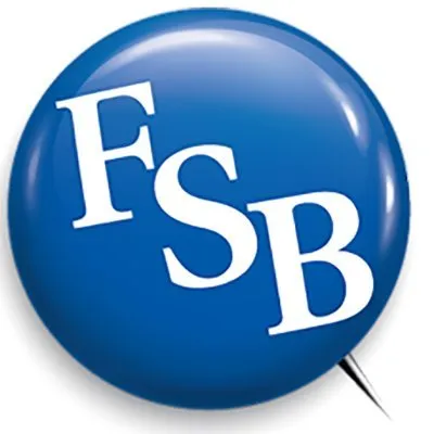 FS Bancorp logo