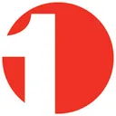 First National Corporation logo