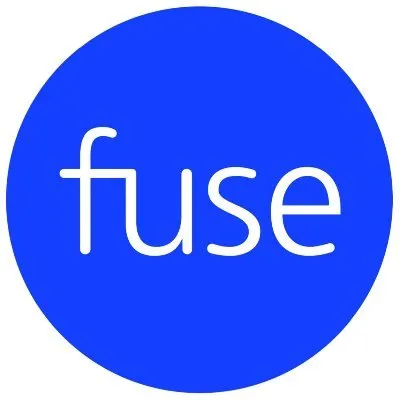 Fuse Medical, Inc logo