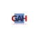 GAHC logo