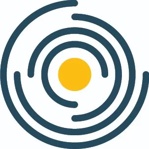 GALILEO MINING LTD logo