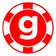 GAMB logo