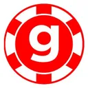 Gambling.com Group Limited logo